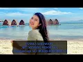 Download Lagu Terbaru !! AKU MEMANG JODOHNYA [ NABILA MAHARANI ] SUAKA [ JAWABAN LAGU AKU BUKAN JODOHNYA ]