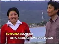 Download Lagu lagu Banggai Togong Peling