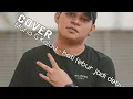 Download Lagu hati lebur jadi debu - Mario G Klau cover