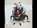 Pulang - Insomniacks