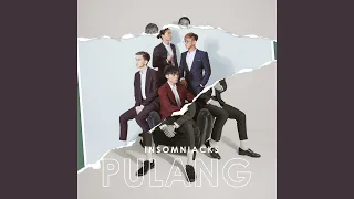 Download Pulang MP3