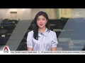 CNA 10AM Headline News (9/11/2025)