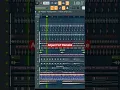 Lagu Anjani - Bringin Home (Flp remake)