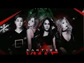 DJ JUNGLE DUTCH 2021 PALING ENAK SEDUNIA FULL BASS 2021