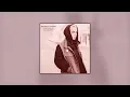 Download Lagu Keep Shelly in Athens - Checkmate (feat. Vana Rose)