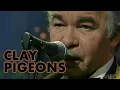 Clay Pigeons Live - John Prine