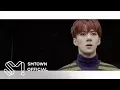 Download Lagu Pathcode #SEHUN