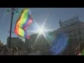 Violent death of gay man sparks protest in Spain