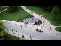 Welcome to IU Class of 2025
