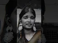 Download Lagu Aye mere humsafar #bollywood #trendingshorts #90shindisongs