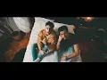 Download Lagu Fly By Midnight - Love Me Like a Friend (Official Video)