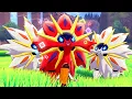 Download Lagu Pokémon Sword, But Shiny Hunting is Fixed