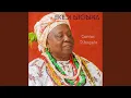 Download Lagu Kitembu No. 3