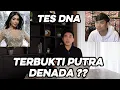 Lagu ALASAN TERP1SAH SEJAK LAH1R ?? BUKTI ILMIAH RESSA PUTRA K4NDUNG DENADA ??