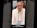 Download Lagu Belastingbevinding van de importeurs en irregaties #duterte #saraduterte