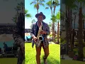 Download Lagu BOYZ II MEN - End of the road | SAX 🎷 COVER - OLUJAZZ