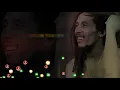 Bob Marley - Is This Love (Lyric Video) | KAYA40 Mix