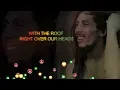 Download Lagu Bob Marley - Is This Love (Lyric Video) | KAYA40 Mix