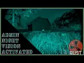 CATCH CHEATERS IN THE DARK w RUST NIGHTVISION Rust Admin Academy Tutorial 2020