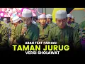 Download Lagu \