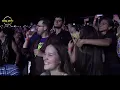 Dread Mar I -  Mi Amor En Vivo Caracas