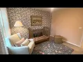 D R Horton Express Series Hayden Floorplan Tour