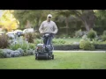 Managing Your TruGreen Account