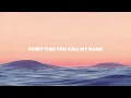 Taylor Dayne - Tell It to My Heart (Lyrics)