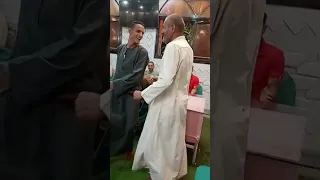 احنا ملوك النزاهة ضيعنا Shorts 