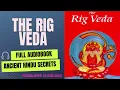 Download Lagu Rig veda Audiobook in English