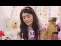 Random Amazon Haul *lockdown made me do it!* | Dhwani Bhatt