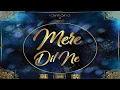 Download Lagu Raymond Ramnarine x Anil Bheem - Mere Dil Ne (2019)