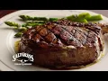 Come Taste the Difference at Saltgrass Steak House