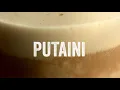 Download Lagu Nescafe Cappuccino \u0026 Latte 6s