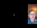 Stop Container Attacks Using the MITRE ATT CK r for Containers