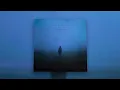 Download Lagu insensible, énouement - vertigo [1 Hour Loop]