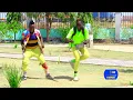 Download Lagu Nyakabaya Ft Nyanda Manyelezu Igunga Official Video
