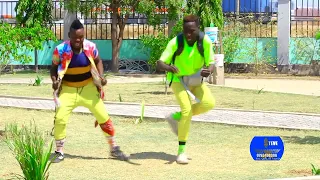 nyakabaya ft nyanda manyelezu igunga official video