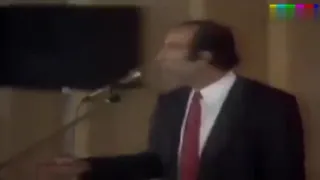 النكتة التى سجن بسببها نجاح الموجى 