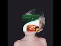 Mainland (Jean-Michel Blais Remix)
