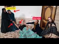 Download Lagu Razieh's cruel accusation against Zahra about betrayal; does Razieh have a new plan?