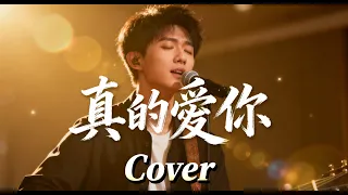 a tribute to every mother zan dik oi nei beyond slow pop rock version