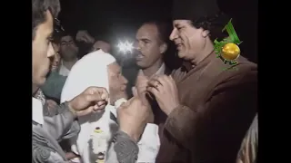 الفنان الراحل محمد حسن دايمة وادومي ياجماهيرية 