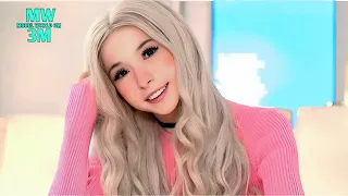 Most Beautiful Ultra Skinny Teen Petite Prnstars In Industry