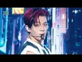 Download Lagu WHIB (휘브) - BANG OUT | Show! MusicCore | MBC250419방송