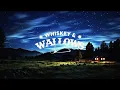 Kenny Chesney - Get Along (Lyrics)