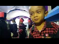 Download Lagu Dromben Blobo Probolinggo