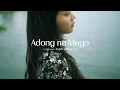 Download Lagu Ando P Sipayung - Adong Na Mago (Official Music Video)