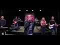 'AFRICA' (TOTO) cover by HSCC