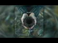 Download Lagu Yenisei - Home [2024 Album] | Post-Progressive Rock